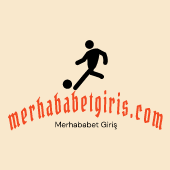 Merhababet